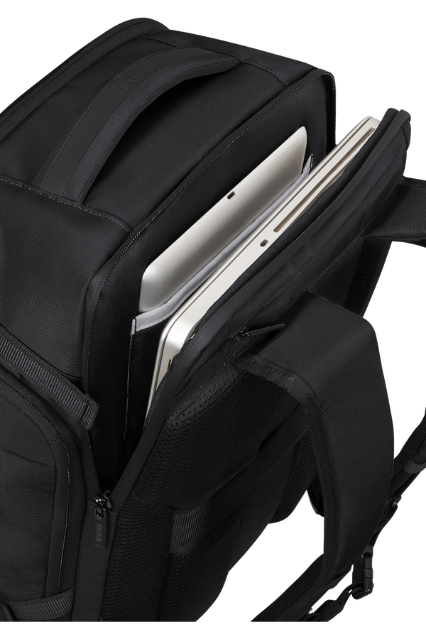 Biz2Go 2 Rucksack 14.1"