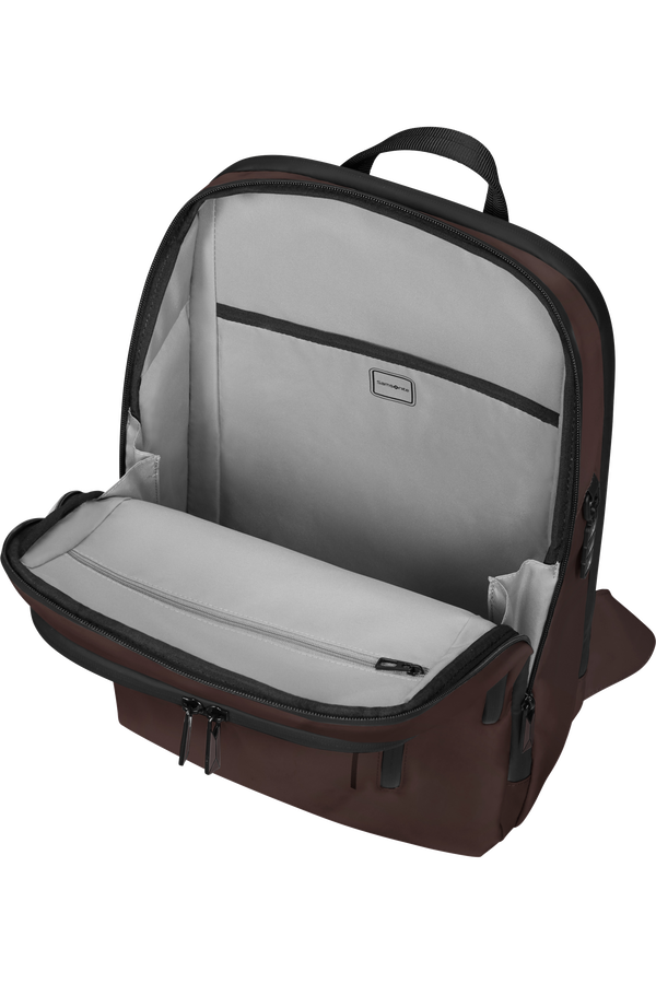 Glam-Go Rucksack 15.6"
