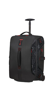 Paradiver L Star Wars Reisetasche/Rucksack auf Rollen 55cm 51 L | 55 x 40 x 25 cm | 2.9 kg