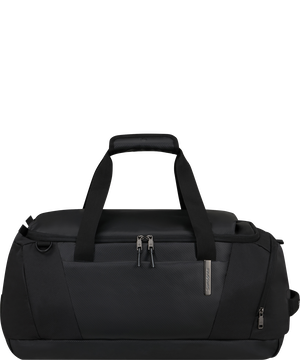 Armox Reisetasche S 28 x 55 x 33 cm | 0.9 kg