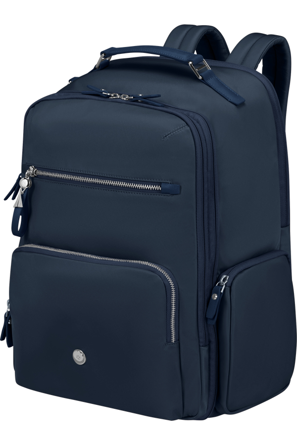 Karissa Evo Rucksack 14.1"