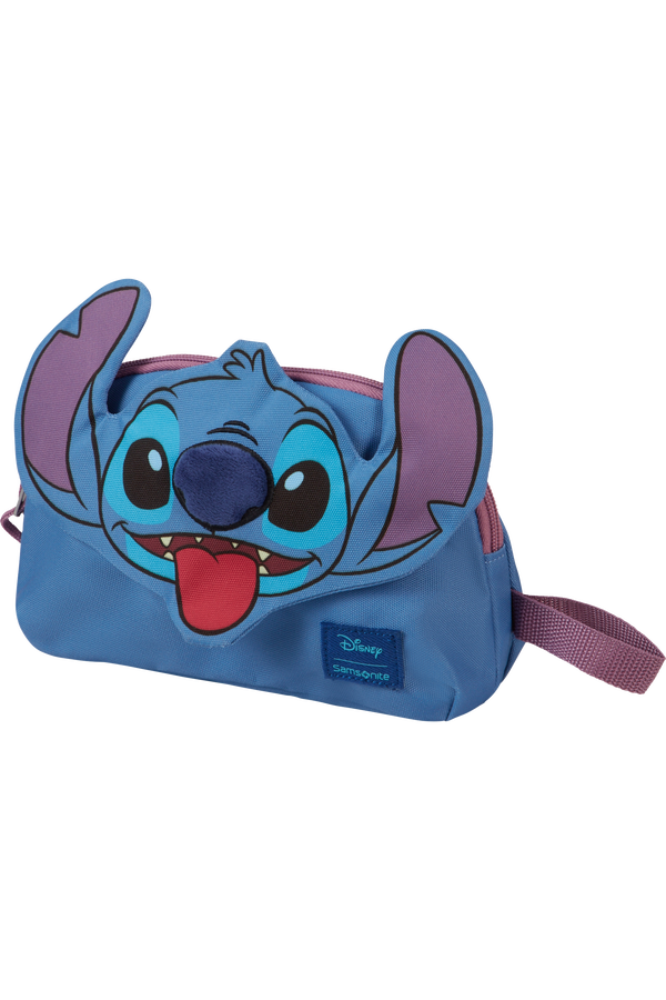 Sammies Disney Kleine Tasche