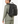 Urban-Eye Rucksack 17.3" 47 x 32 x 22/25 cm | 1.4 kg