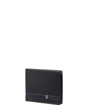 Flagged Slg Geldbörse 9.5 x 12 x 1.5 cm