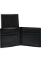 Samsonite Pro-Dlx 6 Slg 049 - B S 9CC+VFL+2C+W  Schwarz Samsonite Pro-Dlx 6 Slg 049 - B S 9CC+VFL+2C+W  Schwarz