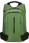 Samsonite Ecodiver Laptop Backpack L  Stone Green