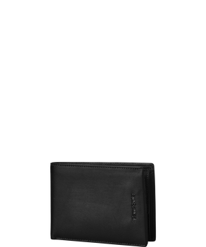 Success 2 Slg Geldb&ouml;rse  9.6 x 13 x 1 cm | 0.12 kg