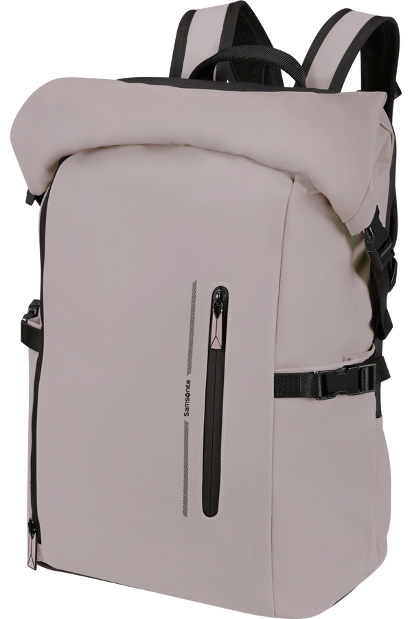 Glam-Go Rucksack 15.6"
