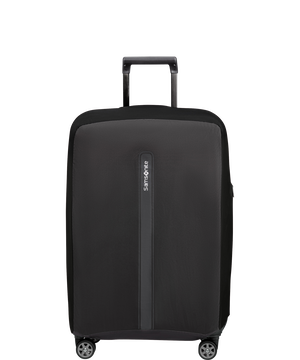 Ta Revolution Faltbare Schutzh&uuml;lle f&uuml;r Koffer in der Gr&ouml;&szlig;e M