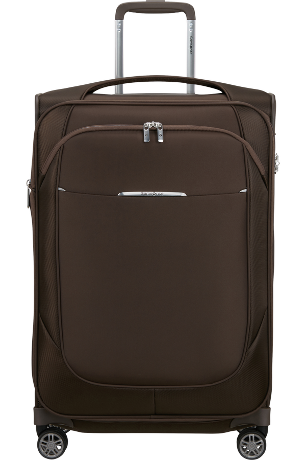 Re-Lite Trolley mit 4 Rollen erweiterbar 67cm