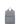 Zalia 3.0 Rucksack mit Überschlag 14.1" 37 x 28 x 9 cm | 1 kg