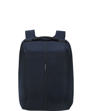 Securipak 2.0 Rucksack 17.3" 47.5 x 33 x 20 cm | 1.1 kg