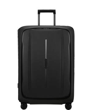 Essens Trolley mit 4 Rollen 75cm 75 x 52 x 33 cm | 4.3 kg Essens Trolley mit 4 Rollen 75cm 75 x 52 x 33 cm | 4.3 kg