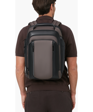 Spectrolite 4.0 Rucksack 15.6" 43 x 30 x 16/21 cm | 1.3 kg