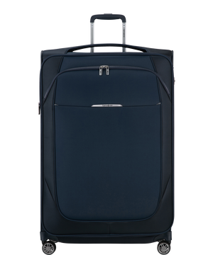 Re-Lite Trolley mit 4 Rollen erweiterbar 83cm 83 x 53 x 36/39 cm | 3.5 kg Re-Lite Trolley mit 4 Rollen erweiterbar 83cm 83 x 53 x 36/39 cm | 3.5 kg