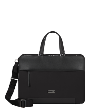 Zalia 3.0 Aktentasche 14.1" 29 x 39 x 12 cm | 1 kg Zalia 3.0 Aktentasche 14.1" 29 x 39 x 12 cm | 1 kg
