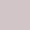 Eclipse Grey Eclipse Grey