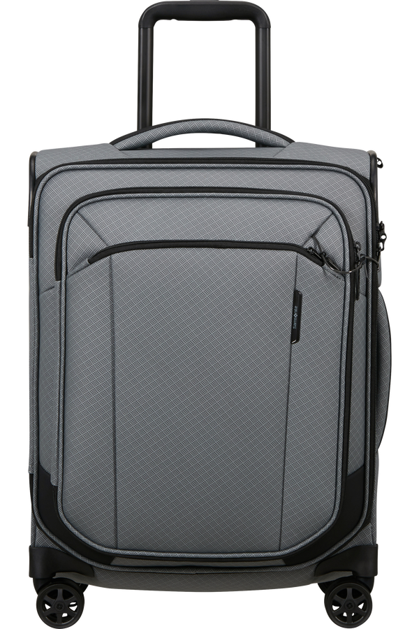 Respark Trolley mit 4 Rollen 55cm