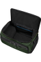 Samsonite Biz2go Duffle S  Earth Green