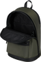 Samsonite Relyon Backpack S 14.1''  Grün