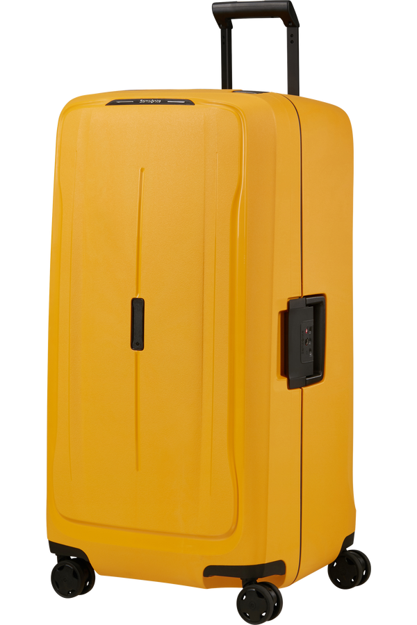Essens Trolley mit 4 Rollen 80cm