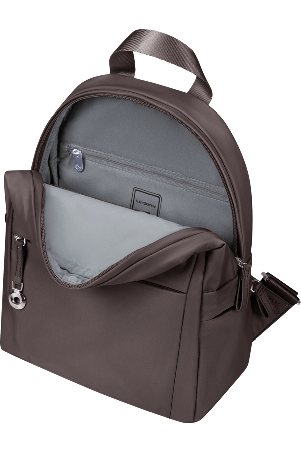 Move 5.0 Rucksack S