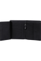 Samsonite Attack 2 Slg 147 - W 15CC+HFL+C+Z+2C  Schwarz Samsonite Attack 2 Slg 147 - W 15CC+HFL+C+Z+2C  Schwarz