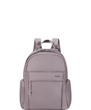 Move 5.0 Rucksack 34.5 x 25 x 12 cm | 0.5 kg