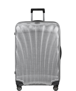 C-Lite Trolley mit 4 Rollen 75cm 75 x 51 x 31 cm | 2.8 kg C-Lite Trolley mit 4 Rollen 75cm 75 x 51 x 31 cm | 2.8 kg