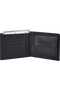 Samsonite Attack 2 Slg 015 - B 4cc+2c+C  Schwarz Samsonite Attack 2 Slg 015 - B 4cc+2c+C  Schwarz