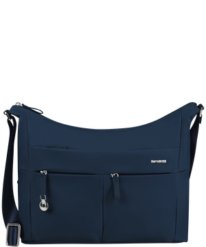 Move 5.0 Schultertasche M 27 x 33 x 12 cm | 0.5 kg