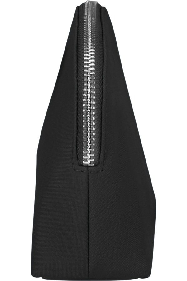 Samsonite Pouchy Cosmetic Pouch  Schwarz