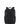 XBR 2.0 Rucksack 17.3" 46 x 32 x 17 cm | 1.5 kg