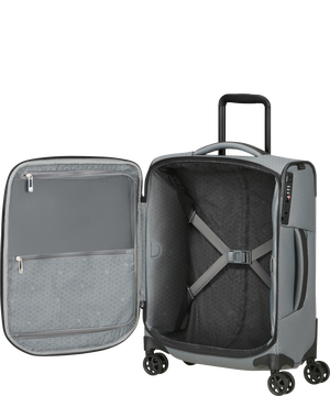Respark Trolley mit 4 Rollen 55cm 55 x 40 x 20 cm | 2.7 kg