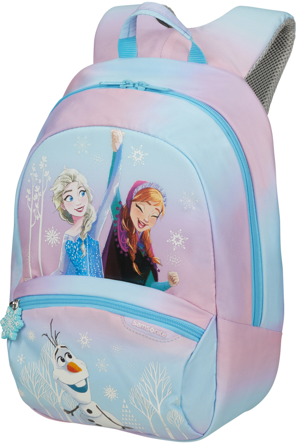 Disney Ultimate 2.0 Rucksack S Samsonite Osterreich