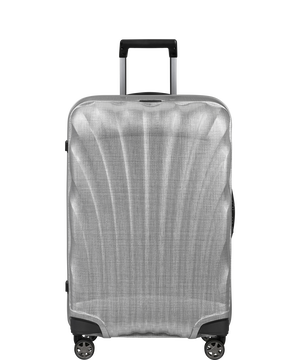 C-Lite Trolley mit 4 Rollen 69cm 69 x 46 x 29 cm | 2.5 kg C-Lite Trolley mit 4 Rollen 69cm 69 x 46 x 29 cm | 2.5 kg