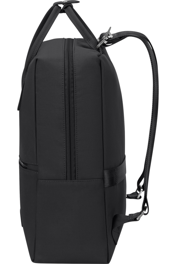 Lightup Faltbarer Rucksack