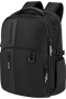 Samsonite Biz2go BP Daytrip  Schwarz