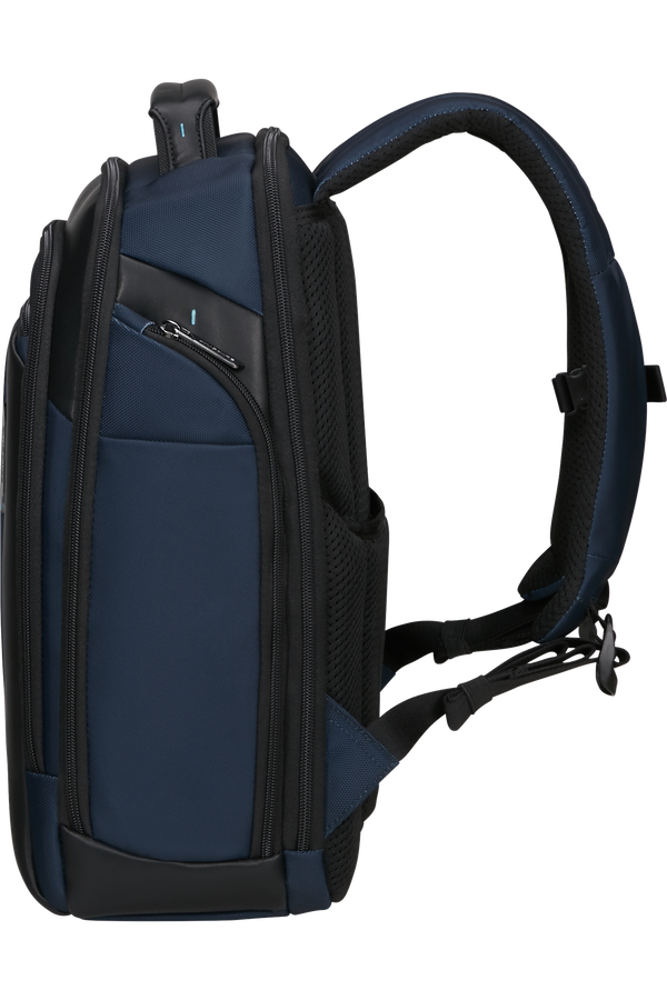 Samsonite Spectrolite 4.0 Laptop Backpack 14.1'  Blau