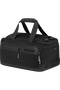 Samsonite Biz2go Duffle XS  Schwarz