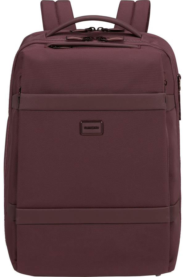 Image Biz Rucksack 15.6"