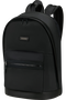 Samsonite Relyon Backpack S 14.1''  Schwarz Samsonite Relyon Backpack S 14.1''  Schwarz