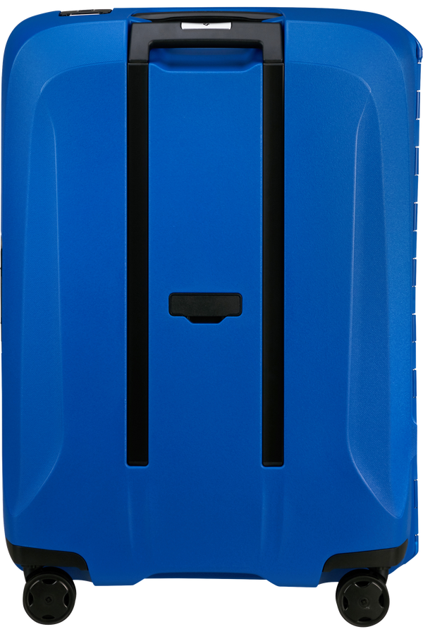 Samsonite Essens Spinner 69cm  Nautical Blue