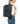 Zalia 3.0 Rucksack 15.6" 41 x 28 x 12.5 cm | 1.1 kg