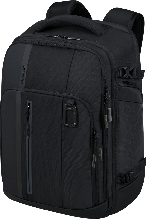 Biz2Go 2 Rucksack 15.6"