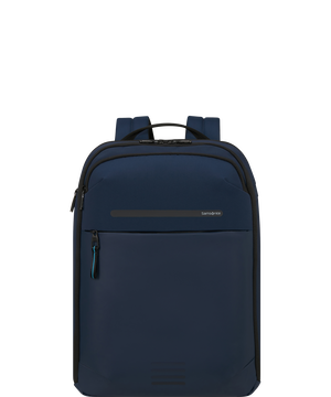 Moderny Rucksack 17.3" 46 x 31 x 19 cm | 0.9 kg