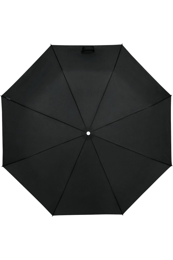 Alu Drop S 2.0 Regenschirm