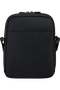 Samsonite Urban-Eye Crossover M 9.7'  Schwarz Samsonite Urban-Eye Crossover M 9.7'  Schwarz
