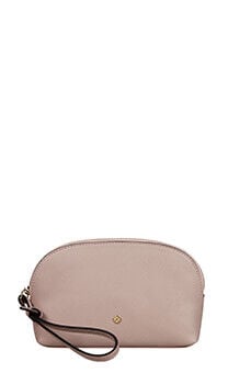 My Samsonite Slg Kosmetikt&auml;schchen  11 x 17 x 6 cm | 0.14 kg