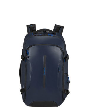Ecodiver Reise-Rucksack S 54 x 34 x 26 cm | 1.6 kg